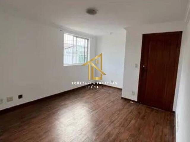 #AP00479 - Kitnet para Venda em Vila Velha - ES