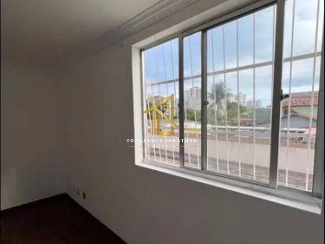 #AP00479 - Kitnet para Venda em Vila Velha - ES