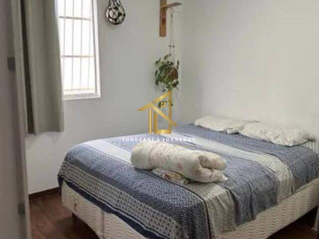 #AP00479 - Kitnet para Venda em Vila Velha - ES