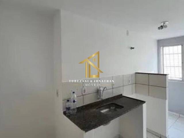 Kitnet para Venda em Vila Velha - 5