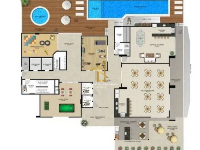 Apartamento para Venda em Vila Velha - 3