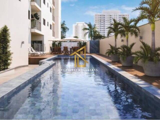 Apartamento para Venda em Vila Velha - 5