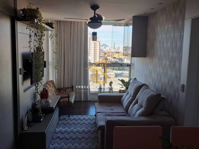 Apartamento para Venda em Vila Velha - 2