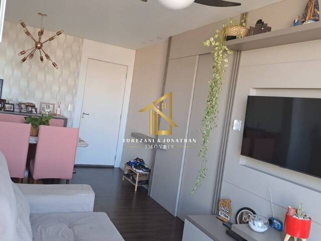 Apartamento para Venda em Vila Velha - 3