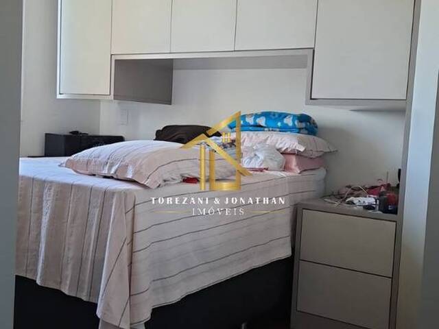 Apartamento para Venda em Vila Velha - 4