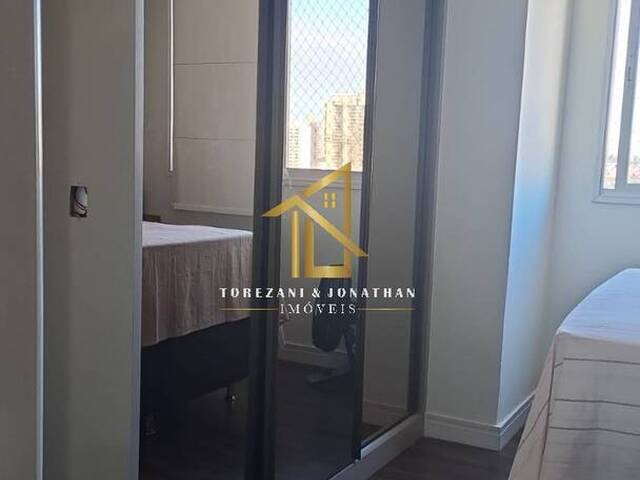 Apartamento para Venda em Vila Velha - 5
