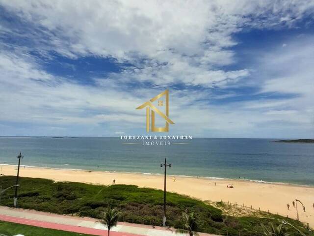 Apartamento para Venda em Vila Velha - 2