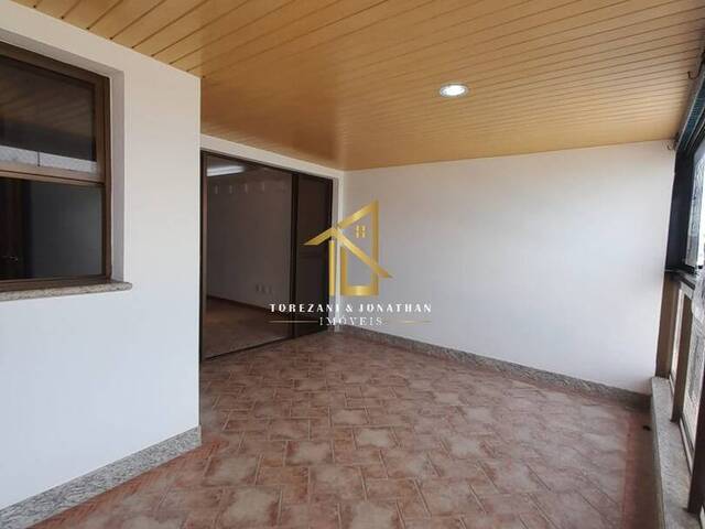 Apartamento para Venda em Vila Velha - 5