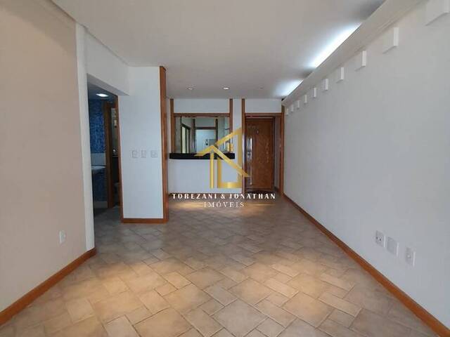 Apartamento para Venda em Vila Velha - 3