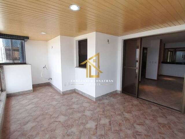 Apartamento para Venda em Vila Velha - 4