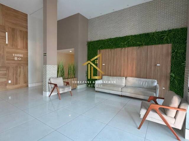 Apartamento para Venda em Vila Velha - 2