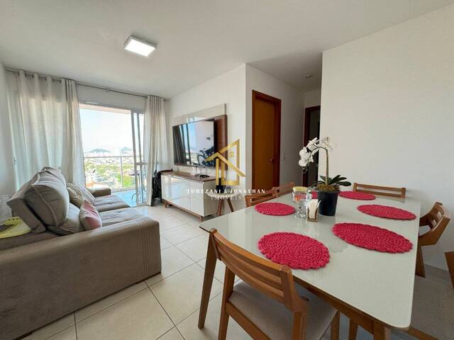 Apartamento para Venda em Vila Velha - 3