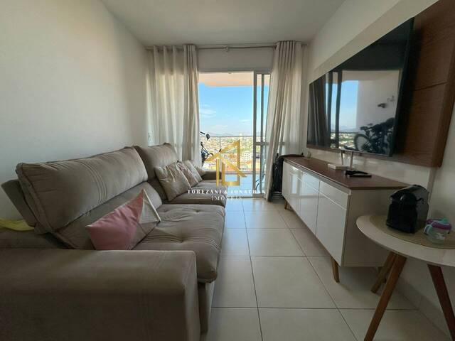 Apartamento para Venda em Vila Velha - 4
