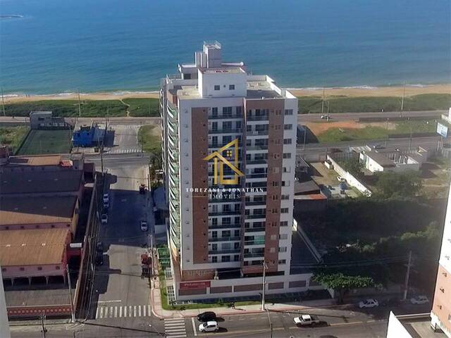 Apartamento para Venda em Vila Velha - 2