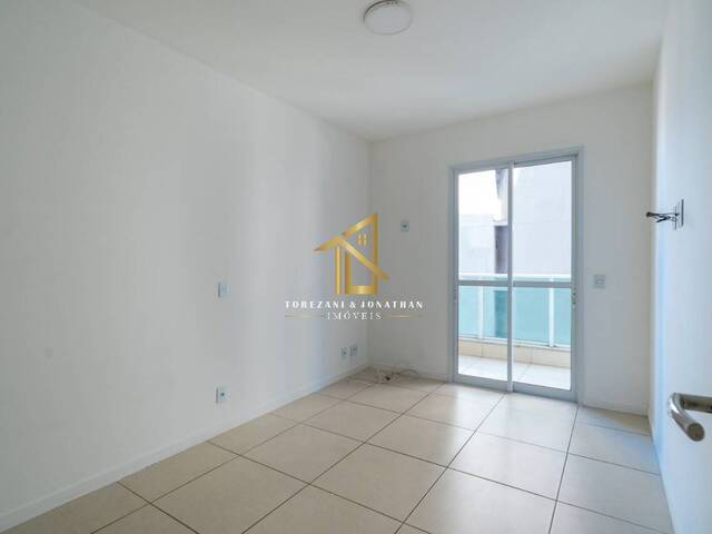 Apartamento para Venda em Vila Velha - 3