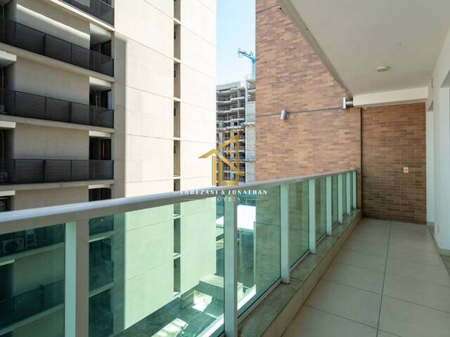 Apartamento para Venda em Vila Velha - 4
