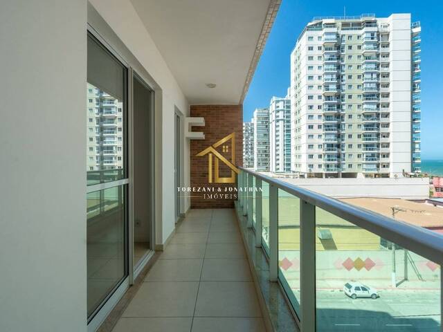 Apartamento para Venda em Vila Velha - 5