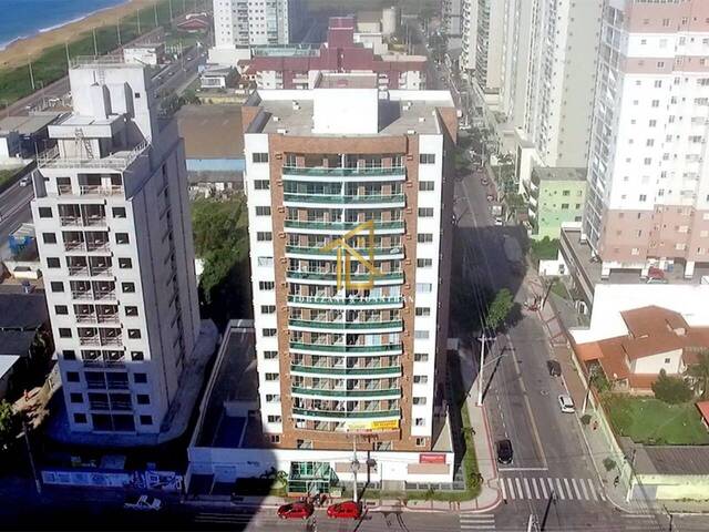 Apartamento para Venda em Vila Velha - 2
