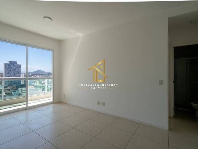 Apartamento para Venda em Vila Velha - 3