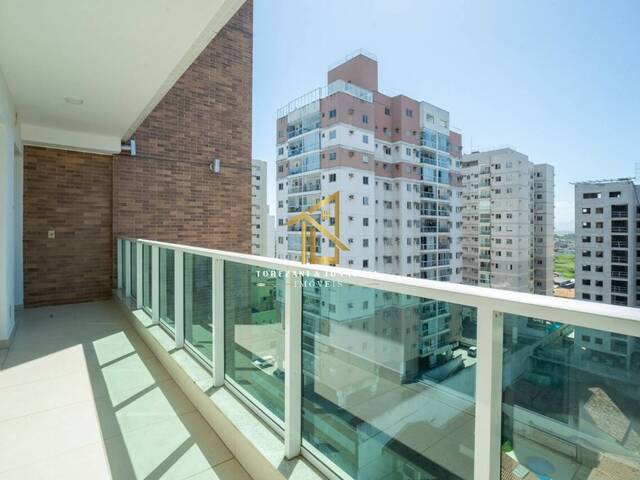 Apartamento para Venda em Vila Velha - 4