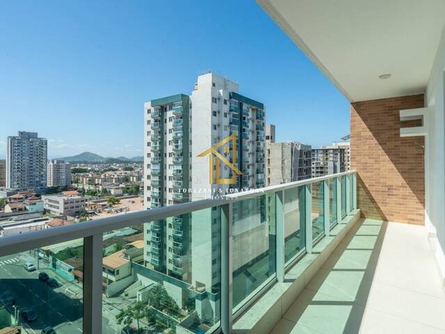 Apartamento para Venda em Vila Velha - 5
