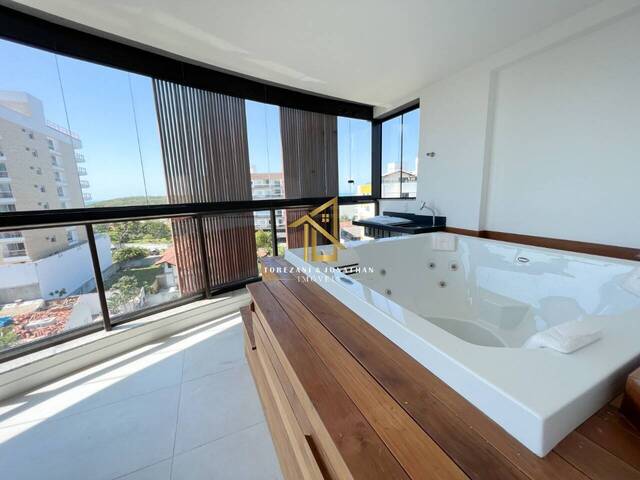 #AP00486 - Apartamento para Venda em Guarapari - ES