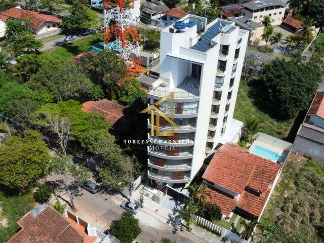 #AP00486 - Apartamento para Venda em Guarapari - ES