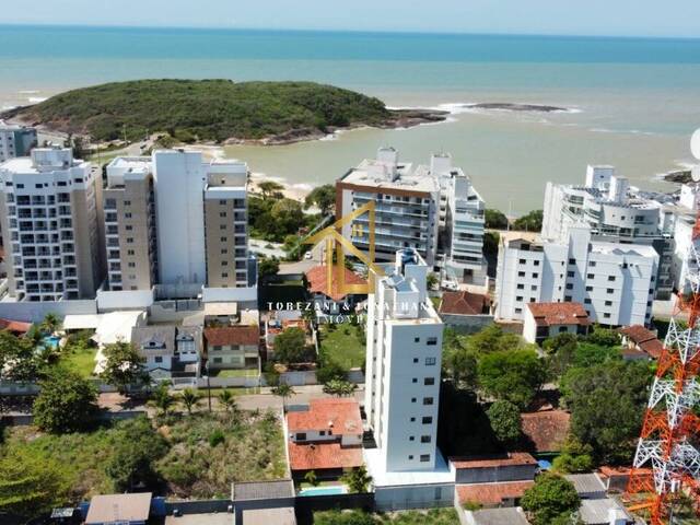Apartamento para Venda em Guarapari - 4