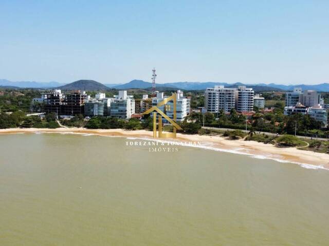 Apartamento para Venda em Guarapari - 4