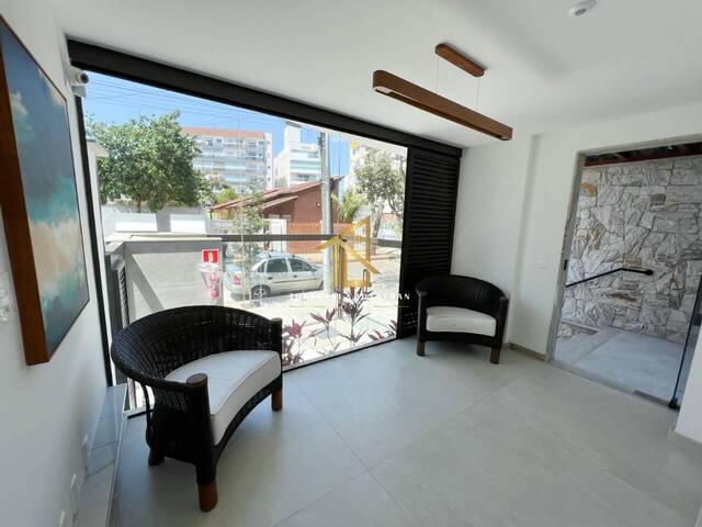 Apartamento para Venda em Guarapari - 5