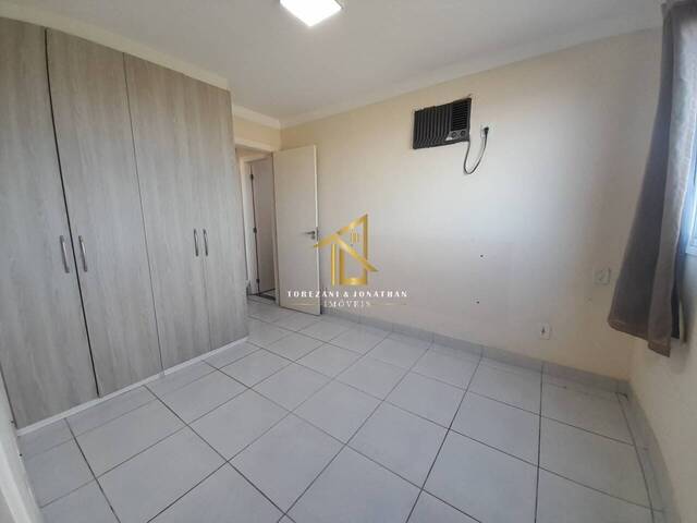 Apartamento para Venda em Vila Velha - 2