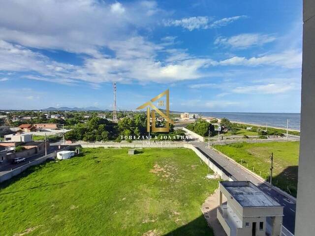 Apartamento para Venda em Vila Velha - 3