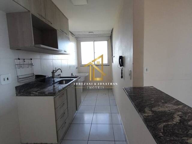 Apartamento para Venda em Vila Velha - 5