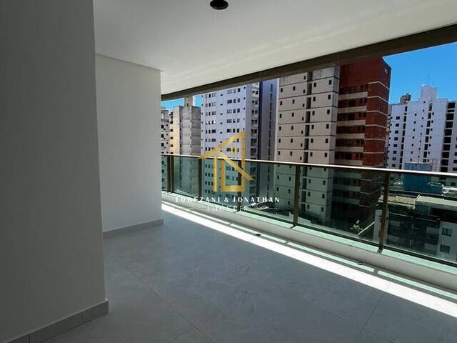 Apartamento para Venda em Vila Velha - 2