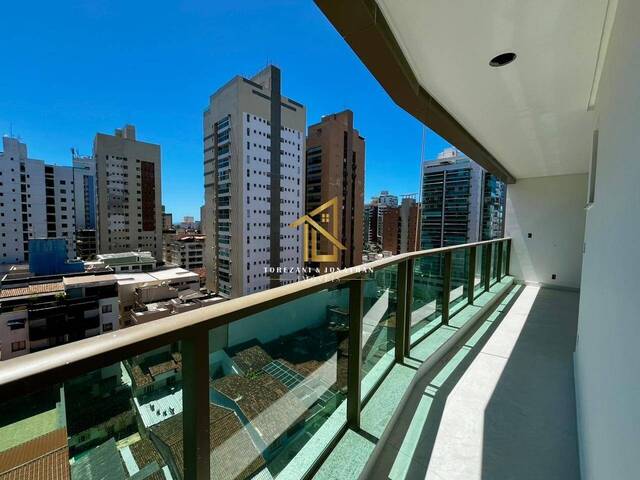 Apartamento para Venda em Vila Velha - 3