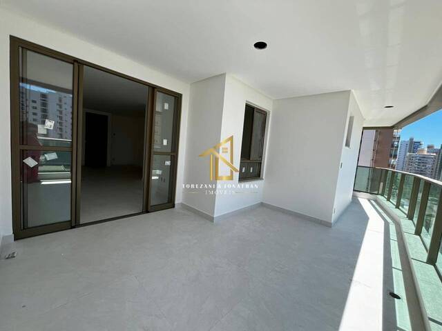 Apartamento para Venda em Vila Velha - 4