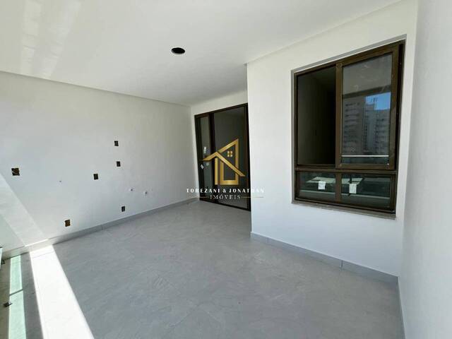 Apartamento para Venda em Vila Velha - 5