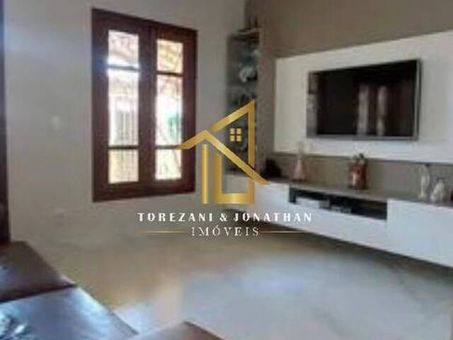 Casa para Venda em Vila Velha - 2