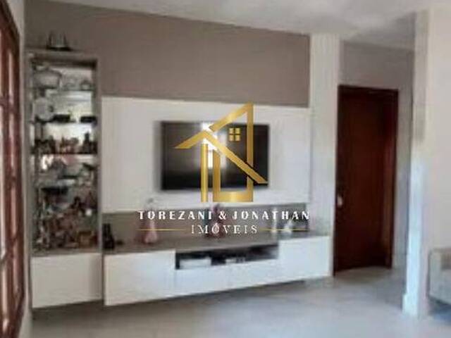 Casa para Venda em Vila Velha - 3