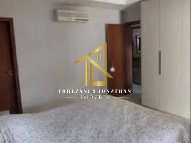 Casa para Venda em Vila Velha - 4