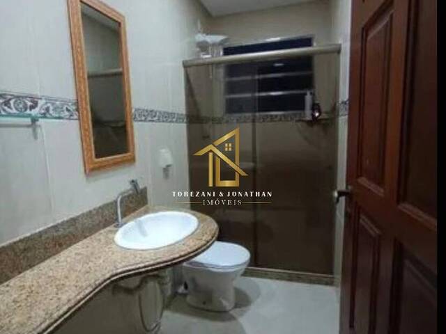 Casa para Venda em Vila Velha - 5