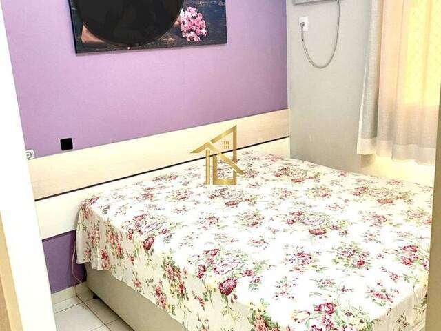 Apartamento para Venda em Vila Velha - 2