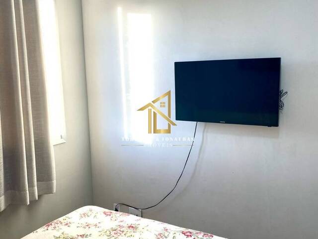 Apartamento para Venda em Vila Velha - 3
