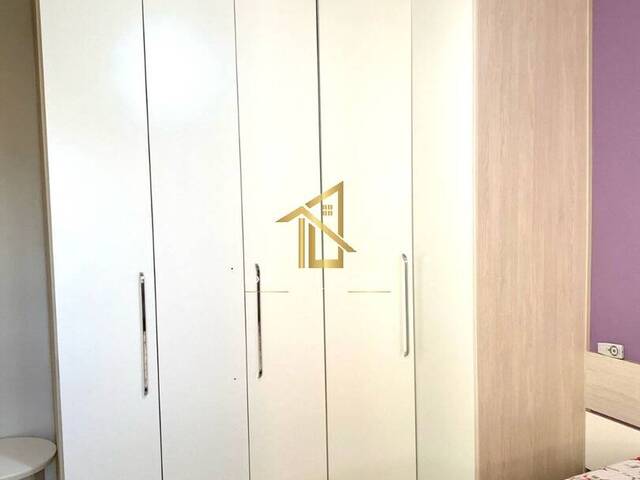 Apartamento para Venda em Vila Velha - 4