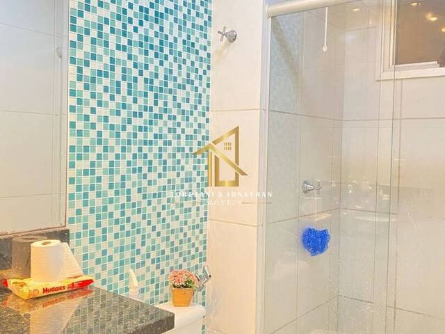 Apartamento para Venda em Vila Velha - 5