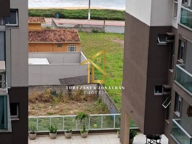 Apartamento para Venda em Vila Velha - 2