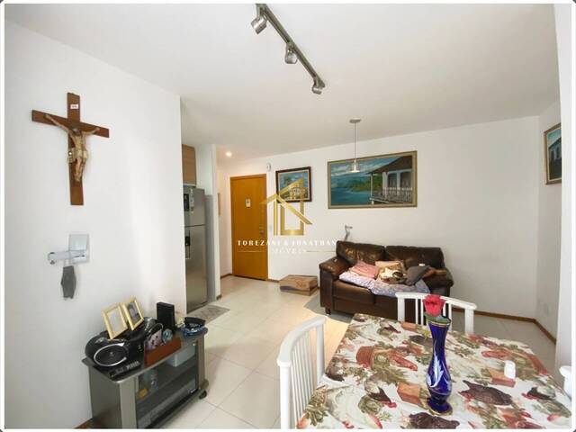 Apartamento para Venda em Vila Velha - 3