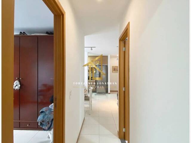 Apartamento para Venda em Vila Velha - 4