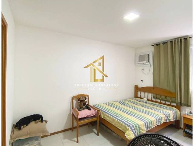 Apartamento para Venda em Vila Velha - 5
