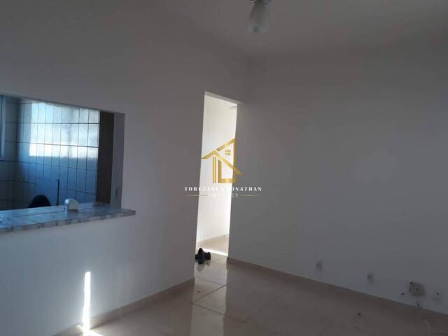 Apartamento para Venda em Vila Velha - 2